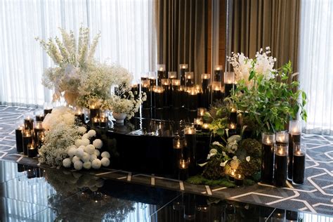 mayfair stage.